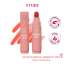 Etude House: Dear Darling Marker Tint 05 Pink Tangerine
