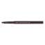 Etude: Drawing Eyebrow 03 Brown 0.25gm
