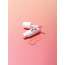 Cat's Lab: Blur Lip Velvet Tint Cb01 Powder Peach    2.5gm