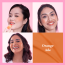 Etude House: Dear Darling Water Tint 03 Orange Ade
