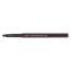 Etude: Drawing Eyebrow 01 Dark Brown
