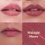 Etude: Fixing Tint Mini 05 Midnight Mauve 2gm