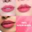 Etude: Dear Darling Marker Tint 04 Milk Strawberry 3.5gm
