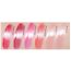 Etude: Dear Darling Oil Tint 06 Pink Oil 4.2gm