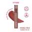 Etude House: Fixing Tint 16 baked pecan