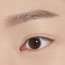 Etude: Drawing Eyebrow 01 Dark Brown
