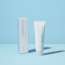 Etude: SoonJung 10-Free Moist Emulsion