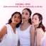 Etude House: Fixing Tint 16 baked pecan