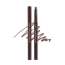 Etude: Drawing Eyebrow 03 Brown 0.25gm