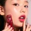 Etude: Dear Darling Oil Tint 05 Red Oil 4.2gm
