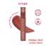 Etude: Fixing Tint 12 Salmon Brick 4gm