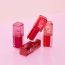 Etude: Dear Darling Oil Tint 06 Pink Oil 4.2gm