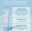 Etude: SoonJung 10-Panthensoside Cica Balm