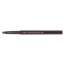 Etude: Drawing Eyebrow 02 Gray Brown 0.25gm