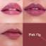 Etude House: Fixing Tint 20 Pink Fig