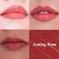 Etude: Fixing Tint 01 Analog Rose 4gm