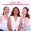 Etude House: Fixing Tint 20 Pink Fig