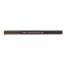 Etude: Drawing Eyebrow 06 Ash Brown