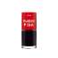 Etude: Water Tint Formula | Lightweight Non-Sticky Color | Lip & Cheek Tint | Cherry Ade 9gm