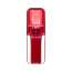 Etude: Dear Darling Oil Tint 01 Real Cherry 4.2gm