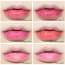 Etude House: Dear Darling Oil Tint 04 Sweet apple