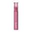 Etude House: Fixing Tint 10 Smoky Cherry