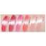 Etude: Dear Darling Oil Tint 02 Plum Berry 4.2gm