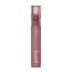 Etude House: Fixing Tint 15 Woody pink