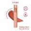 Etude: Fixing Tint 03 Mellow Peach 4gm