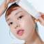 Etude: SoonJung 10-Free Moist Emulsion