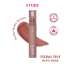 Etude House: Fixing Tint  08 Dusty Beige