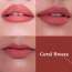 Etude: Fixing Tint 19 Coral Breeze 4gm