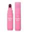Etude: Dear Darling Marker Tint 06 Grape Soda 3.5gm