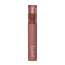 Etude House: Fixing Tint 12 Salmon Brick