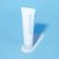 Etude: SoonJung 10-Free Moist Emulsion