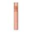 Etude: Fixing Tint 03 Mellow Peach 4gm