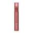 Etude: Fixing Tint 01 Analog Rose 4gm