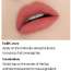 Etude House: Fixing Tint  08 Dusty Beige