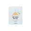 A.C Promise: LINE Don't Worry Mask Pack  23gm