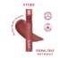 Etude: Fixing Tint Mini 06 Soft Walnut 2gm