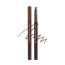 Etude: Drawing Eyebrow 06 Ash Brown