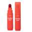 Etude House: Dear Darling Marker Tint 03 Apple Candy