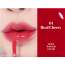 Etude: Dear Darling Oil Tint 01 Real Cherry 4.2gm