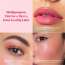 Etude: Water Tint Formula | Lightweight Non-Sticky Color | Lip & Cheek Tint | Cherry Ade 9gm