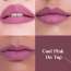 Etude House: Fixing Tint 18 Cool Pink On Top