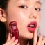 Etude: Dear Darling Oil Tint 06 Pink Oil 4.2gm