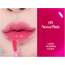 Etude: Dear Darling Oil Tint 03 Neon Pink 4.2gm