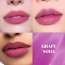 Etude: Dear Darling Marker Tint 06 Grape Soda 3.5gm