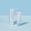 Etude: SoonJung 10-Panthensoside Cica Balm