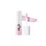 Cat's Lab: Blur Lip Velvet Tint Cb03 Snow Taro  2.5gm